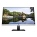 Moniteur 23.8" HP 1F2J8AA#ABB 24mq 2560 x 1440 QHD 60Hz matrice d'écran IPS