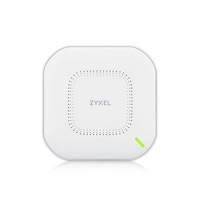Point d'accès Zyxel WAX610D-EU0101F 2,4 GHz | 5 GHz 2400 Mbps 802.11 a/b/g/n/ac/ax
