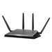 Router Netgear D7800-100PES 4x RJ-45 10/100/1000 Mb/s  2533 Mbps