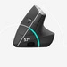 Sans fil souris Logitech MX Vertical 910-005448