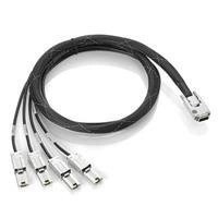Câble HPE 785989-B21