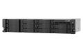 Serveur NAS QNAP TS-855eU-8G 8x SSD | HDD SATA 8GB RAM