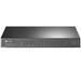 Commutateur TP-LINK TL-SG1210P 10x 1Gb 63 W PoE+