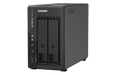 Serveur NAS QNAP QVP-21C