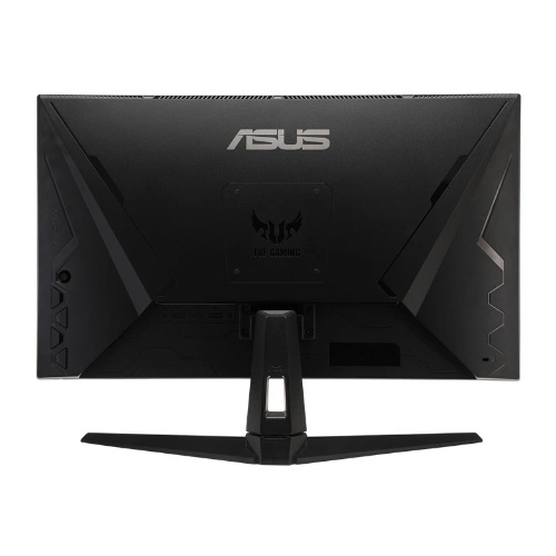 Moniteur 27" ASUS TUF Gaming VG27AQ1A 2560 x 1440 QHD 170Hz matrice d'écran IPS