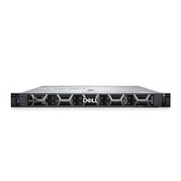 Serveur DELL R6615 1U 1 x SP5 32GB 1 x 480 GIGAOCTETS 10 x 2.5" 1+1
