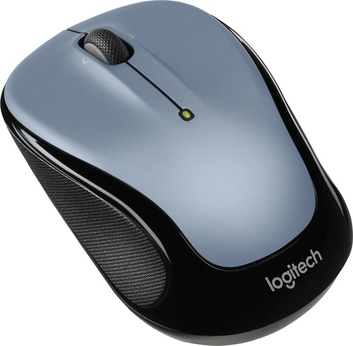 Sans fil souris Logitech M325s 910-006813