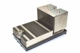 Dissipateur thermique dédié aux serveurs DELL PowerEdge R720 i PowerEdge R820 | 05JW7M-RFB