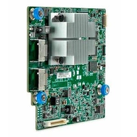 HPE Smart Array P440ar 726736-B21-RFB SAS/SATA 12Gb/s 2GB używany 3 miesiące