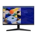 Moniteur 24" Samsung LS24C312EAUXEN C312 1920 x 1080 Full HD 75Hz matrice d'écran IPS