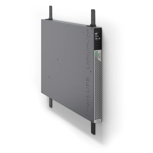 UPS APC Smart-UPS Ultra On-Line 2000VA SUPPORTW 5x C13/C19 SRTL2K2RM1UINC