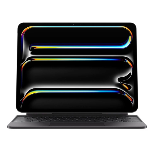 Clavier Sans fil Apple MWR53UA/A QWERTY