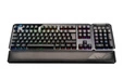 Clavier Sans fil Asus ROG Claymore II AZERTY (FR)
