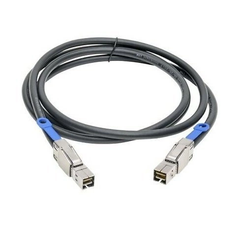Câble Broadcom L5-25198-00