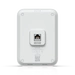 Point d'accès Ubiquiti U7-IW 2,4 GHz | 5 GHz 4300 Mbps 802.11a/b/g/n/ac/ax/be
