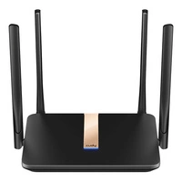Router LTE Cudy LT500D_EU 4x 100Mb 867 Mbps