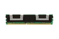 Mémoire RAM 2x 4GB Dell - Precision R5400 Rack DDR2 667MHz ECC FULLY BUFFERED DIMM | 311-6325