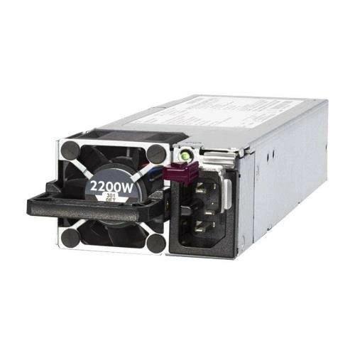 Bloc d'alimentation HP SimpliVity 1800W | 876935-B21