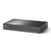 Commutateur TP-LINK TL-SF1009P 9x 100Mb 65 W PoE