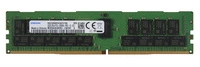 Mémoire RAM 1x 32GB Samsung ECC REGISTERED DDR4 2Rx4 3200MHz PC4-25600 RDIMM | M393A4K40DB3-CWE