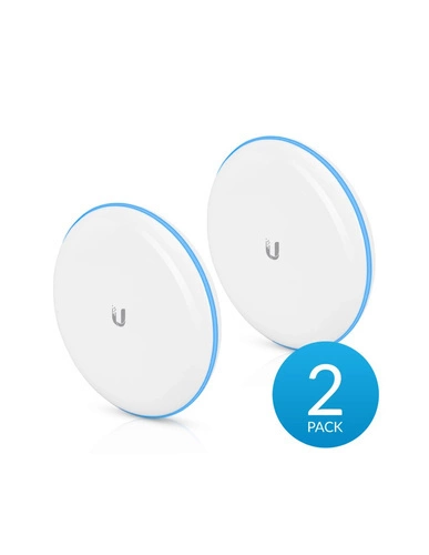 Antena Ubiquiti UBB