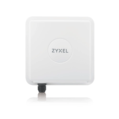 Routeur LTE Zyxel LTE7490-M904 1x Micro-SIM | LTE7490-M904-EU01V1F
