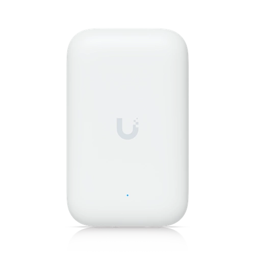 Point d'accès Ubiquiti UK-Ultra 2,4 GHz | 5 GHz 1200 Mbps 802.3af PoE  802.11 a/b/g/n/ac