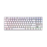 Clavier Sans fil Cherry MX 8.2 TKL Wireless RGB QWERTY