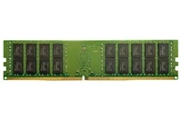 Mémoire RAM 1x 128GB HP Synergy 480 Gen11 DDR5 4800MHz ECC REGISTERED DIMM | P50313-B21