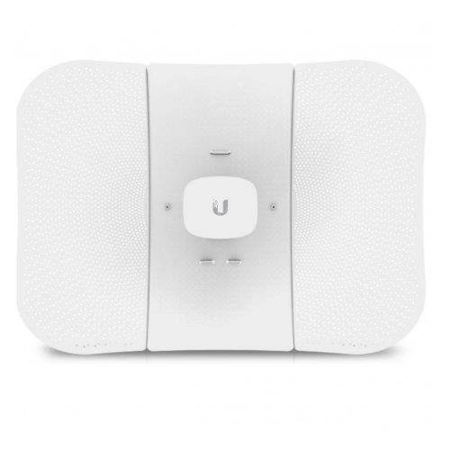 Antena Ubiquiti LBE-5AC-Gen2