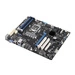 Carte mère ASUS P11C-X LGA1151 ATX | 90SB06Q0-M0UAY0
