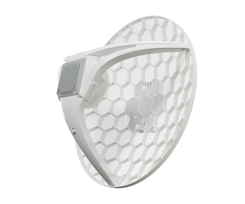 Router LTE Mikrotik LHGGR&FG621-EA 1x RJ-45 10/100/1000 Mb/s