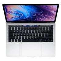 Apple MacBook Pro 13.3 Retina Intel Core i5 1.4 GHz 16GB RAM 256GB SSD Intel Iris Plus | Z0Z4000D1