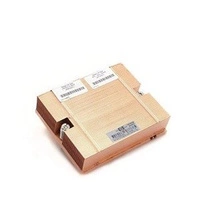Dissipateur thermique dédié aux serveurs HP ProLiant DL165 G5 | 452332-001