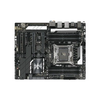 Carte mère ASUS WS C422 PRO/SE LGA2066 ATX | 90SW0080-M0EAY0