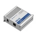 Passerelle industrielle Teltonika TRB145 1x Mini-SIM