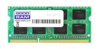 Mémoire RAM 1x 1GB Hynix SO-DIMM DDR2 667MHz PC2-5300 | HYMP512S64CP8-Y5