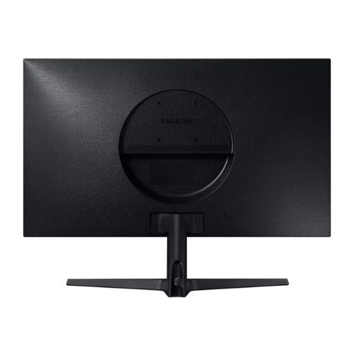 Moniteur 28" Samsung LU28R550UQRXEN UR550 3840 x 2160 4K UHD 60Hz matrice d'écran IPS