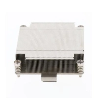Dissipateur thermique dédié aux serveurs DELL PowerEdge R840 | 15W0N