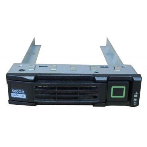 Plateau de disque 2.5'' SAS dédié à Fujitsu | A3C40142626