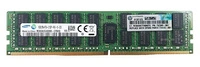 Mémoire RAM 1x 16GB Samsung ECC REGISTERED DDR4 2133MHz PC4-17000 RDIMM | M393A2G40DB0-CPB