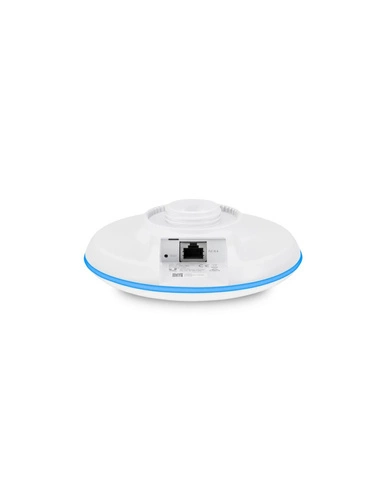 Antena Ubiquiti UBB
