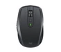 Sans fil souris Logitech MX Anywhere 2S 910-006211