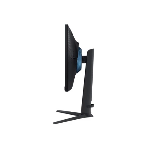 Moniteur 24" Samsung Odyssey LS24AG300NUXEN G30A 1920 x 1080 Full HD 144Hz matrice d'écran VA