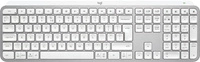 Clavier Sans fil Logitech MX Keys S QWERTY