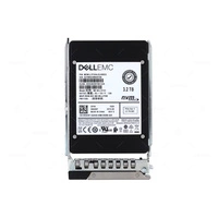 SSD disk Dell 3.2TB U.2 NVMe PCIe Gen3 x4 | K60N7-RFB