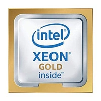 Intel Xeon Procesor Gold 5218 dedykowany do Fujitsu (22MB Cache, 16x 2.30GHz) S26361-F4082-L218