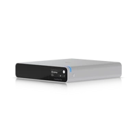 Ubiquiti UCK-G2-SSD