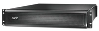Module de batterie APC SMX120RMBP2U
