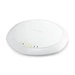 Point d'accès Zyxel WAC6103D-I-EU0101F 2.4 GHz | 5 GHz 1300 Mbps 802.11a/b/g/n/ac